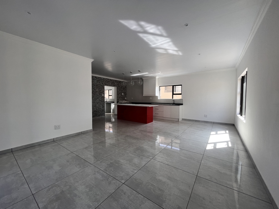 3 Bedroom Property for Sale in Wilkoppies North West